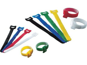 yr[e100~OFFN[|zy񂹁zTRUSCO }WbNP[u^C 16mm×240mm (20{) TRMGT-240R oh H Œ dCޗ YHpi Ɨpi H