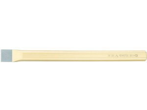 yr[e100~OFFN[|zy񂹁zRENNSTEIG ^Kl 15×100mm 310-100-1  ƍH Ɨpi H