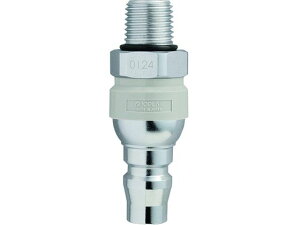 yr[e100~OFFN[|zy񂹁zWvbNX t[vO JS-02FP GA_X^[ 󈳍H Ɨpi H