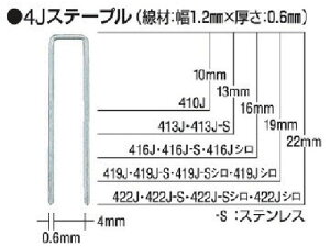 yr[e100~OFFN[|zy񂹁zMAX ^bJpXe[v 4mm 16mm 5000{ 416J Bŋ@ lWŋ@ CH Ɨpi H