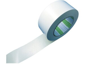 y}\2,000~N[|119:59|Cg2{zy񂹁z ESł̌Œpʃe[v 50mm×30m  ʃe[v Se[v 