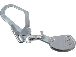 yr[e100~OFFN[|zy񂹁zc ejْ 97nbv{̃tbN]^ ė~p Sی 