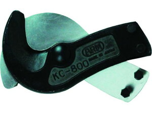 yr[e100~OFFN[|zy񂹁zARM P[uJb^-֐nKC-800p KCJ-800 P[uJb^[  dݎ Ɨpi H