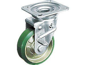 yr[e100~OFFN[|zy񂹁zOH vXLX^[J^Cv׏dp (xAO)u[LtE^ ԗ֌a150mm OHUJB-150 LX^[ ➑ @\ 