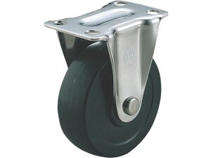 yr[e100~OFFN[|zy񂹁zTRUSCO TYSV[Y Œ S50mm TYSK-50 LX^[ ➑ @\ 