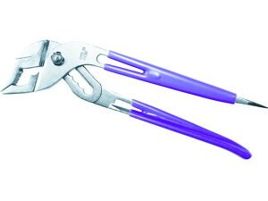 yr[e100~OFFN[|zy񂹁zGr nCubh|vvC[ hCo[t225mm UU4150D vC[ y` jbp Ɨpi H