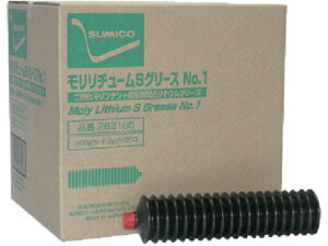y}\聚|Cg2{zy񂹁zZz O[X ׏dp `[SO[XNo.1 400g IC OX Xv[ O[X  ڒ C n