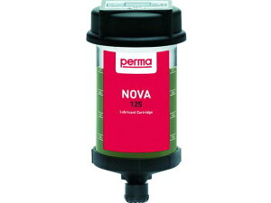 yX[p[SALE2,000~N[|119:59|Cg2{z y񂹁zperma p[}mo xZT[t  WOXt OXK p Xv[ IC O[X  