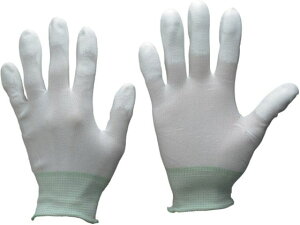 yr[e100~OFFN[|zy񂹁zg E^wR[g `bv^b` LL 110-LL w R Ɨp