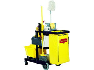 y|Cg10obN199:59zy񂹁zGN^[ Wj^[J[g 6173-88