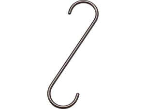 yubNtCf[聚279:59X|Cg2{zy񂹁z{ t@V[StbNXg[g(uE) S400mm A-1040 SJ StbN lbgptbN s tbN f 