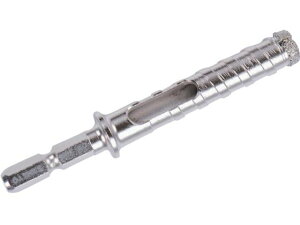 yX[p[SALE2,000~N[|119:59|Cg2{z y񂹁zO RN[g_Crbg12.5mm AC-125 RAhrbg ؍H Ɨpi H