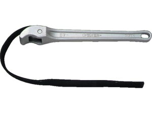 yr[e100~OFFN[|zy񂹁zX[p[ A~xg`(^)킦(Oa):15~280 {̑S:300mm BW2L Xpi v[[ ` Ɨpi H