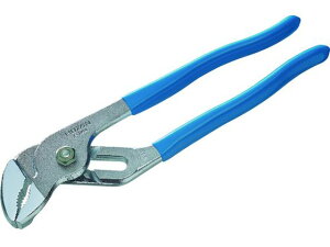 yX[p[SALE2,000~N[|119:59|Cg2{z y񂹁zHOZAN EH[^[|vvC[ P-244 vC[ y` jbp Ɨpi H