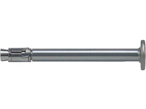 yX[p[SALE2,000~N[|119:59|Cg2{z y񂹁ztBbV[ lCAJ[ FNA2 6×30^5 A4 (100{) 44122 AJ[{g ˂ {g B f Ɨpi H