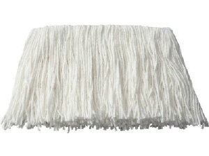 yubNtCf[聚279:59X|Cg2{z y񂹁zRh bv֎ eg[O #6 C332-006X-MB bv 胏Cp[ | | |