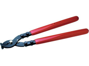 yr[e100~OFFN[|zy񂹁zo[R 1000V≏P[uJb^[ 2520 S P[uJb^[  dݎ Ɨpi H