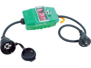 yr[e100~OFFN[|zy񂹁z O200VhJu[J ߕטRdی쌓p 2BW-EK2-20A R[h R[h[ Hpi Ɨpi H
