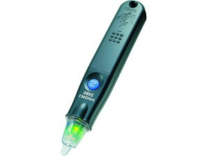 yr[e100~OFFN[|zy񂹁zHIOKI d 3480 3480 fW^}`[^[ eX^[ dCv@ v vʊ