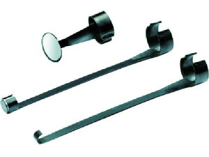 yubNtCf[聚279:59X|Cg2{zy񂹁zRIDGID JCA]100p[c[Zbg(17mmJp) 37123 g勾 XR[v w @ YHpi Ɨp