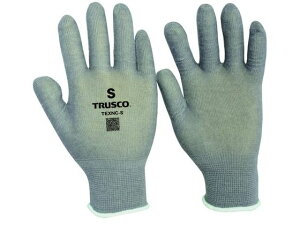 yr[e100~OFFN[|zy񂹁zTRUSCO MCi[ STCY 1o TEXNC-S iC   Ci[ Ɨp