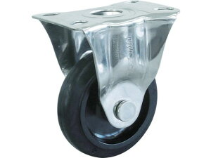 yubNtCf[聚279:59X|Cg2{zy񂹁zTRUSCO TYSV[Y I[XeX Œ S125mm TYSK-SUS-125 LX^[ ➑ @\ 