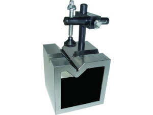 yX[p[SALE2,000~N[|119:59|Cg2{z y񂹁zj ^ubN Ad 100mm UV-100A ubN H p @