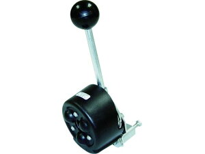 yubNtCf[聚279:59X|Cg2{zy񂹁zRIDGID I[g tB[h F^K-380AK-400 26773