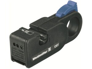 y|Cg10obN199:59zy񂹁zCh~[ YƗpC[TlbgP[uXgbp[ IE-CST 9204350000 P[uXgbp[  dݎ Ɨpi H