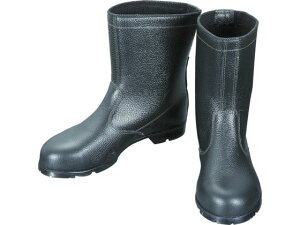 yr[e100~OFFN[|zy񂹁zV SC C AS24 26.5cm AS24-26.5 SC ƌC C^Cv Sی 