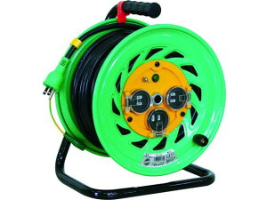 yr[e100~OFFN[|zy񂹁z dHh hJho^100V A[Xt 30m FW-E33 R[h[hJ^ R[h[ R[h Hpi Ɨpi H