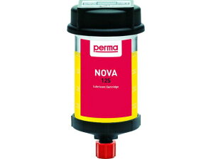 yr[e100~OFFN[|zy񂹁zperma p[}mo xZT[t  WICt OXK p Xv[ IC O[X  ڒ C n