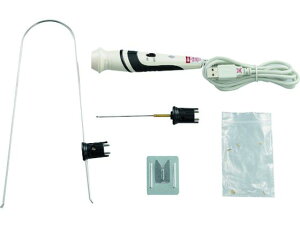 y}\2,000~N[|119:59|Cg2{zy񂹁zObg USBڑAX`[Jb^[ SC-5 SC-5 MH@ ^H@B dM Ɨpi H