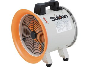 yr[e100~OFFN[|zy񂹁zXCf @(t@u)nl300mm P100V SJF-300RS-1 @ d@ H p @