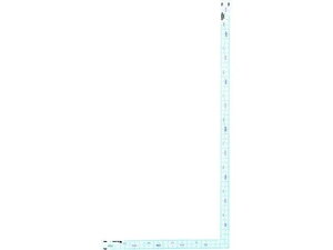 y}\聚2000~N[|&|Cg2{zy񂹁zTRUSCO JISVo[ȎڌLTCY50cm TK-503CN  Ȏ   