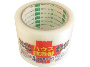 yubNtCf[聚279:59X|Cg2{zy񂹁zIJg nEX~} 417 Ce[v V[Oe[v Se[v 