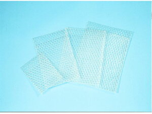 yr[e100~OFFN[|zy񂹁zwCR[ ɏՍ GAobO B11-12 10 007523950 ܃^Cv GA[pbL GA[NbV  ɏՍ 