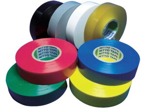 yX[p[SALE2,000~N[|119:59|Cg2{z y񂹁zE^Cvrj[e[v 0.2mm×19mm×20m  10 rj[e[v dC≏p ≏e[v Se[v 