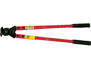 yr[e100~OFFN[|zy񂹁zHIT P[uJb^[ SC500R P[uJb^[  dݎ Ɨpi H