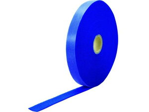 yX[p[SALE2,000~N[|119:59|Cg2{z y񂹁zTRUSCO }WbNP[u[^C 15mm×10m pʃt@Xi[ oh e[v  