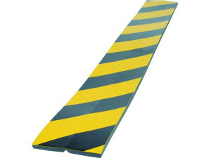 yX[p[SALE聚10ȏOFF2,000~N[|zy񂹁zTRUSCO Z[teBNbV R[i[p 100 910  R[i[K[h NbV  S 