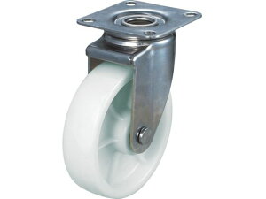 yr[e100~OFFN[|zy񂹁zTRUSCO iCLX^[ XeX  100 TYSNJ-100 LX^[ ➑ @\ 