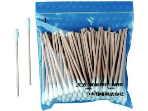 yX[p[SALE2,000~N[|119:59|Cg2{z y񂹁zJCB HƗpȖ_A3S-100 (100{) A3S-100 Ȗ_  qޗ