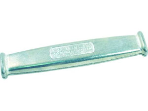 yX[p[SALE2,000~N[|119:59|Cg2{z y񂹁zATI `bv`F[T[pA~nh ATISP200 ʎH oH ؍H Ɨpi H