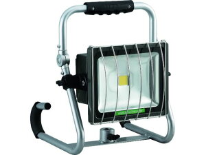 yr[e100~OFFN[|zy񂹁zn^ LEDW[ftbNCg LEH-30BL  Ɠ Ɩpi Hpi Ɨpi H