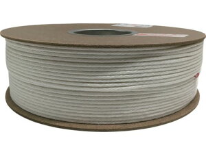 yX[p[SALE聚10ȏOFF2,000~N[|zy񂹁z^JCN rjŃ[vh 3×300m PRX-7 rj[v בR 