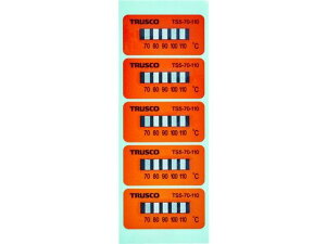 yr[e100~OFFN[|zy񂹁zTRUSCO xV[5_\st70~110(40) TS5-70-110 xv x x v vʊ