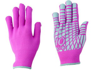 yr[e100~OFFN[|zy񂹁z쐼 GreenFinger IQO[u sN 2227P ׂ~ߌR R w Ɨp