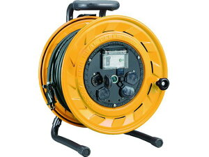 yr[e100~OFFN[|zy񂹁zn^ BR^ P100V^u[J[[ 30m BS-301 R[h[100V R[h[ R[h Hpi Ɨpi H