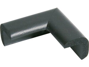 yr[e100~OFFN[|zy񂹁zTRUSCO SNbV R[i[p ɍ 1 ubN TAC-80 R[i[K[h NbV  S 